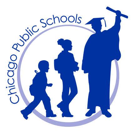 Welcome to the Chicago Public Schools Athletics - Success Starts Here!